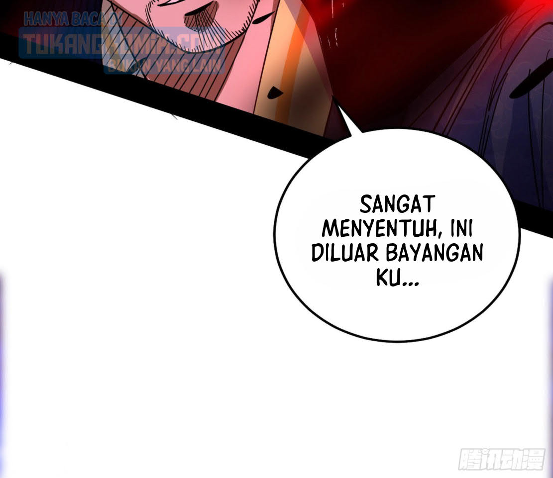 I’m An Evil God Chapter 292 - halaman 118