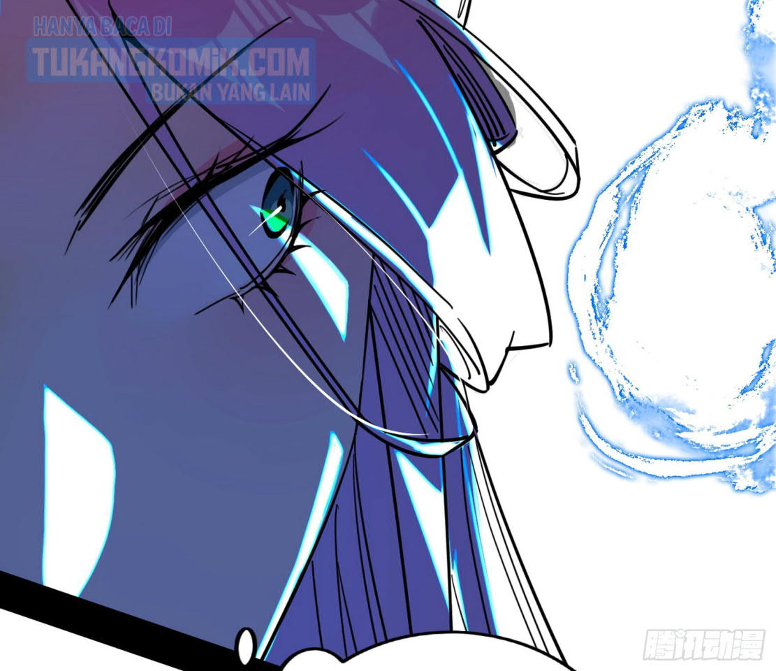 I’m An Evil God Chapter 292 - halaman 123