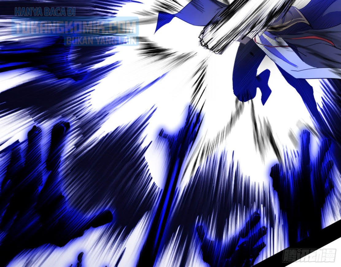 I’m An Evil God Chapter 292 - halaman 14