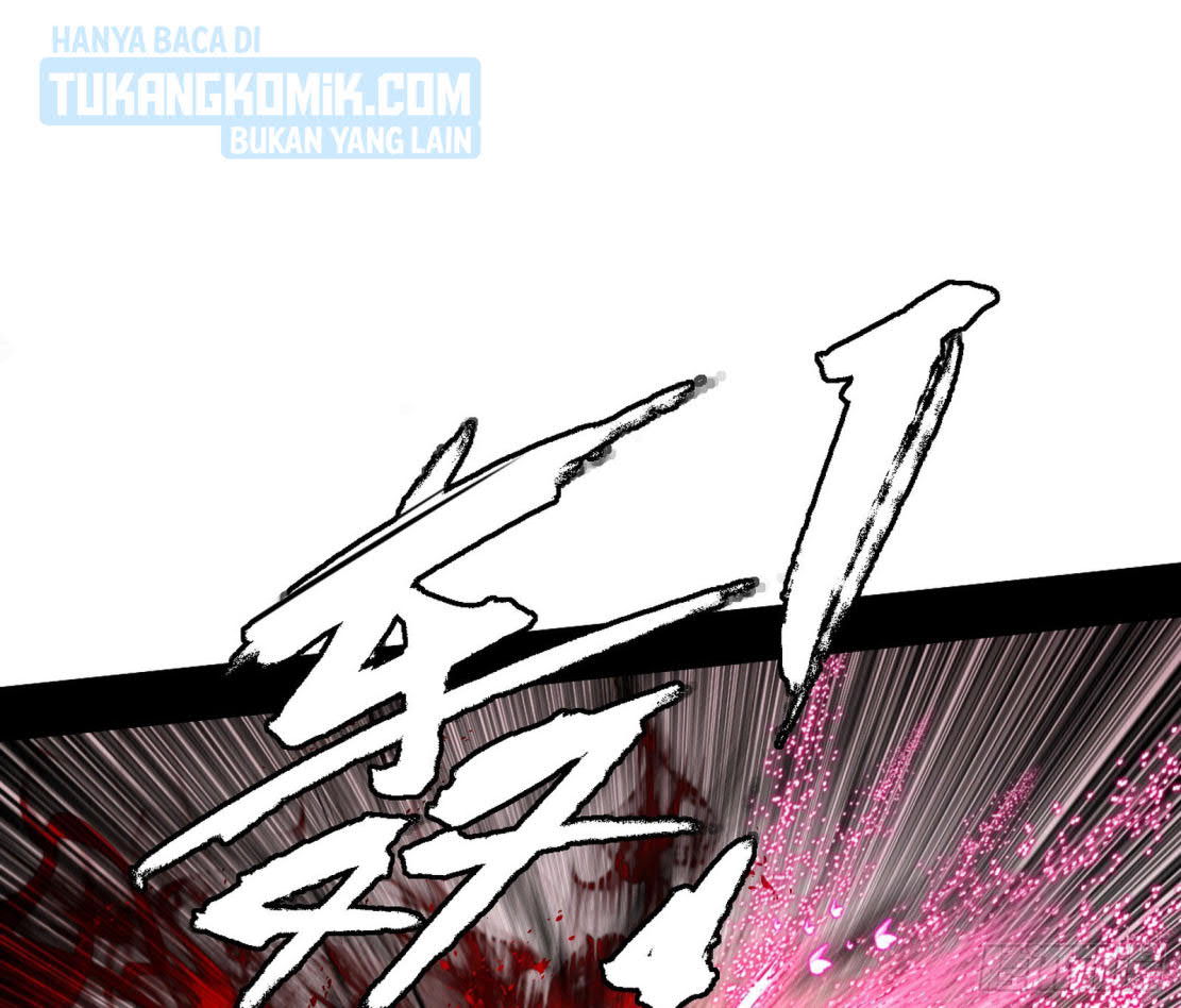 I’m An Evil God Chapter 292 - halaman 24