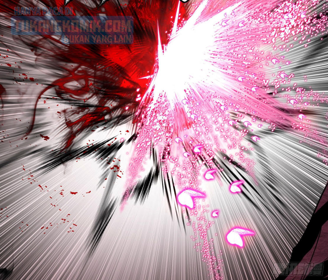 I’m An Evil God Chapter 292 - halaman 25