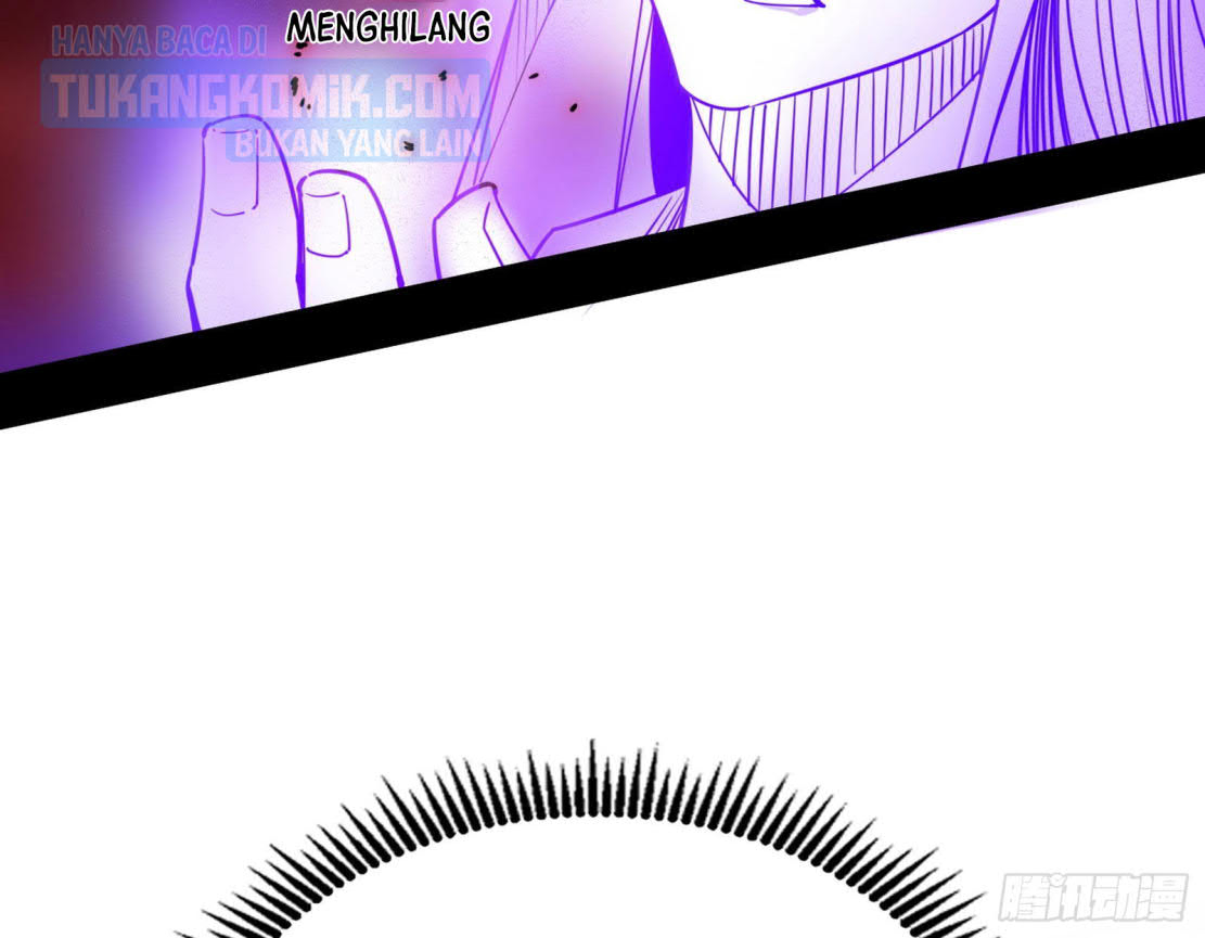 I’m An Evil God Chapter 292 - halaman 39