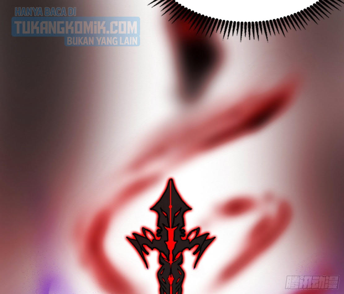 I’m An Evil God Chapter 292 - halaman 45
