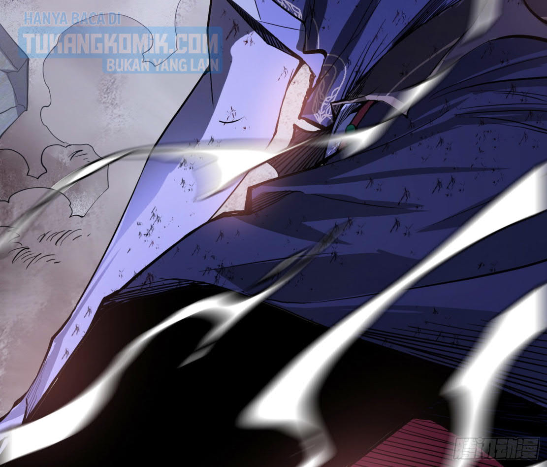 I’m An Evil God Chapter 292 - halaman 57