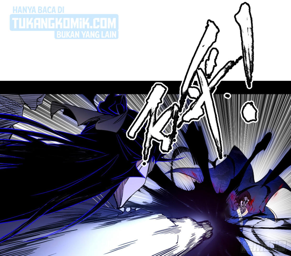 I’m An Evil God Chapter 292 - halaman 62
