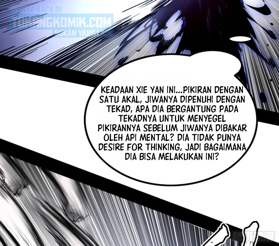 I’m An Evil God Chapter 292 - halaman 63