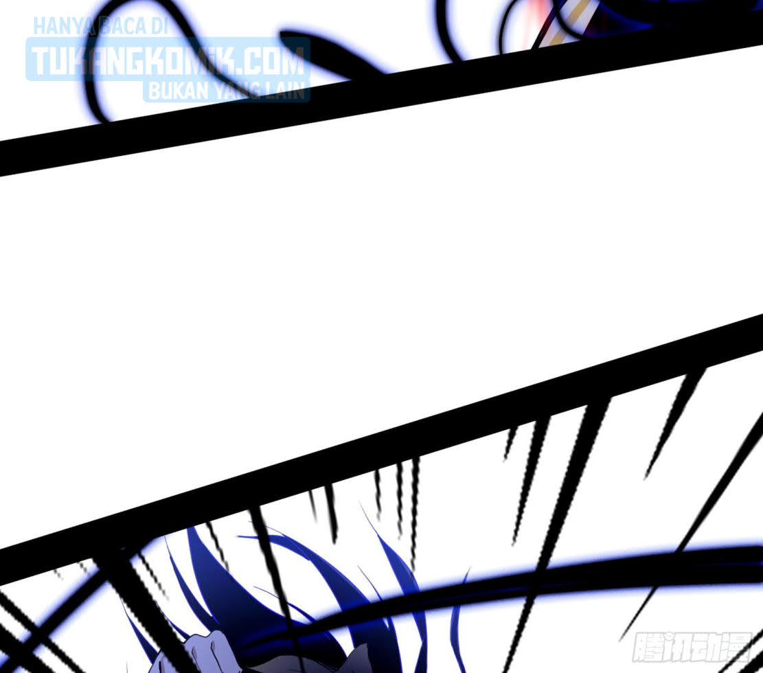 I’m An Evil God Chapter 292 - halaman 67