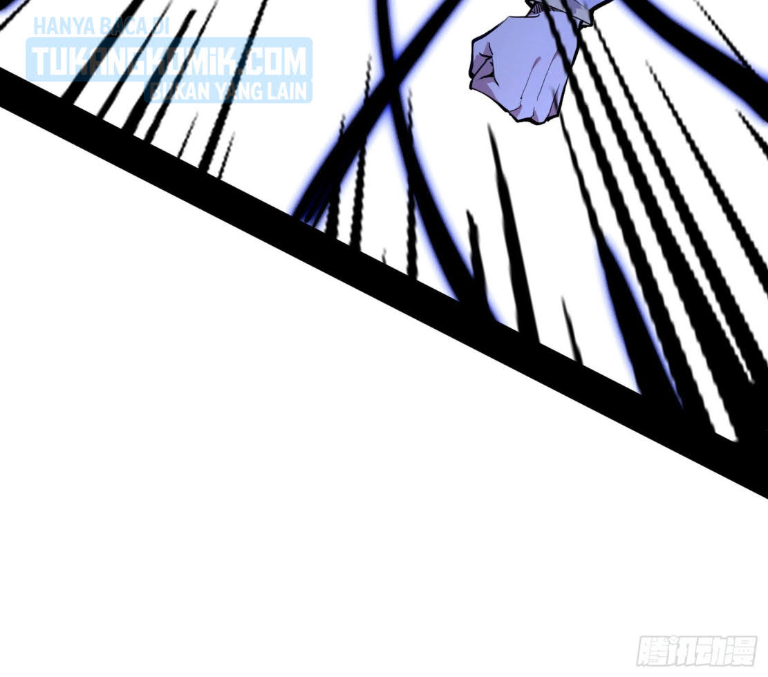 I’m An Evil God Chapter 292 - halaman 69