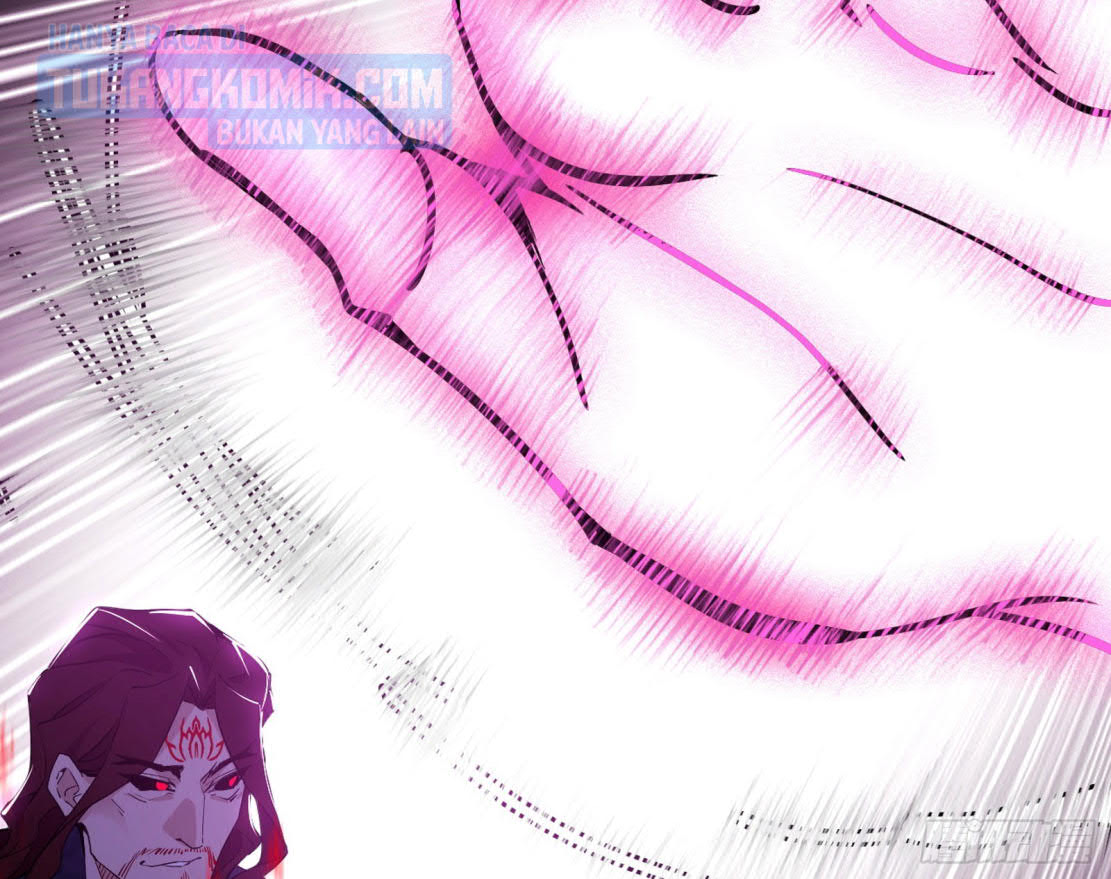 I’m An Evil God Chapter 292 - halaman 76