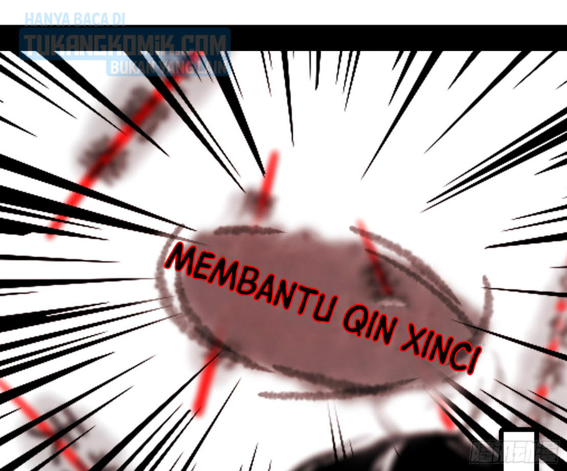 I’m An Evil God Chapter 292 - halaman 81