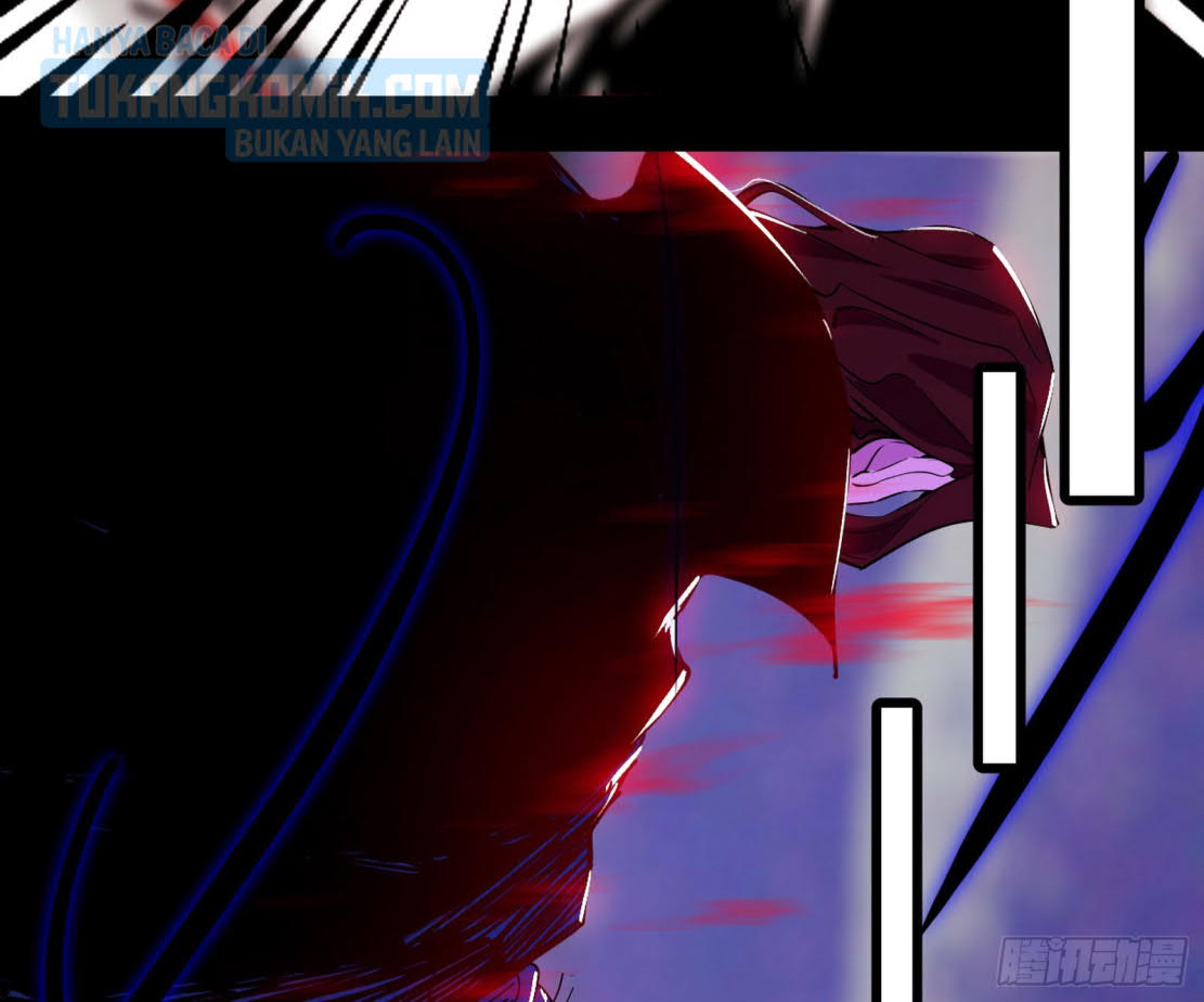 I’m An Evil God Chapter 292 - halaman 82