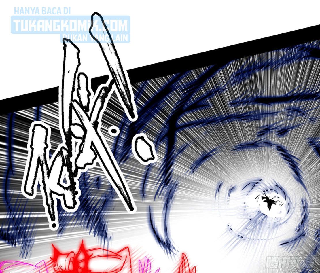 I’m An Evil God Chapter 292 - halaman 85
