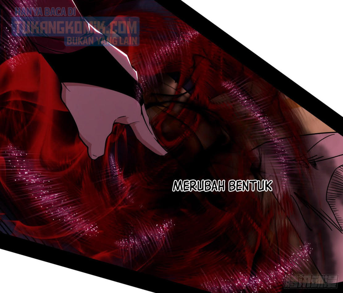 I’m An Evil God Chapter 292 - halaman 90
