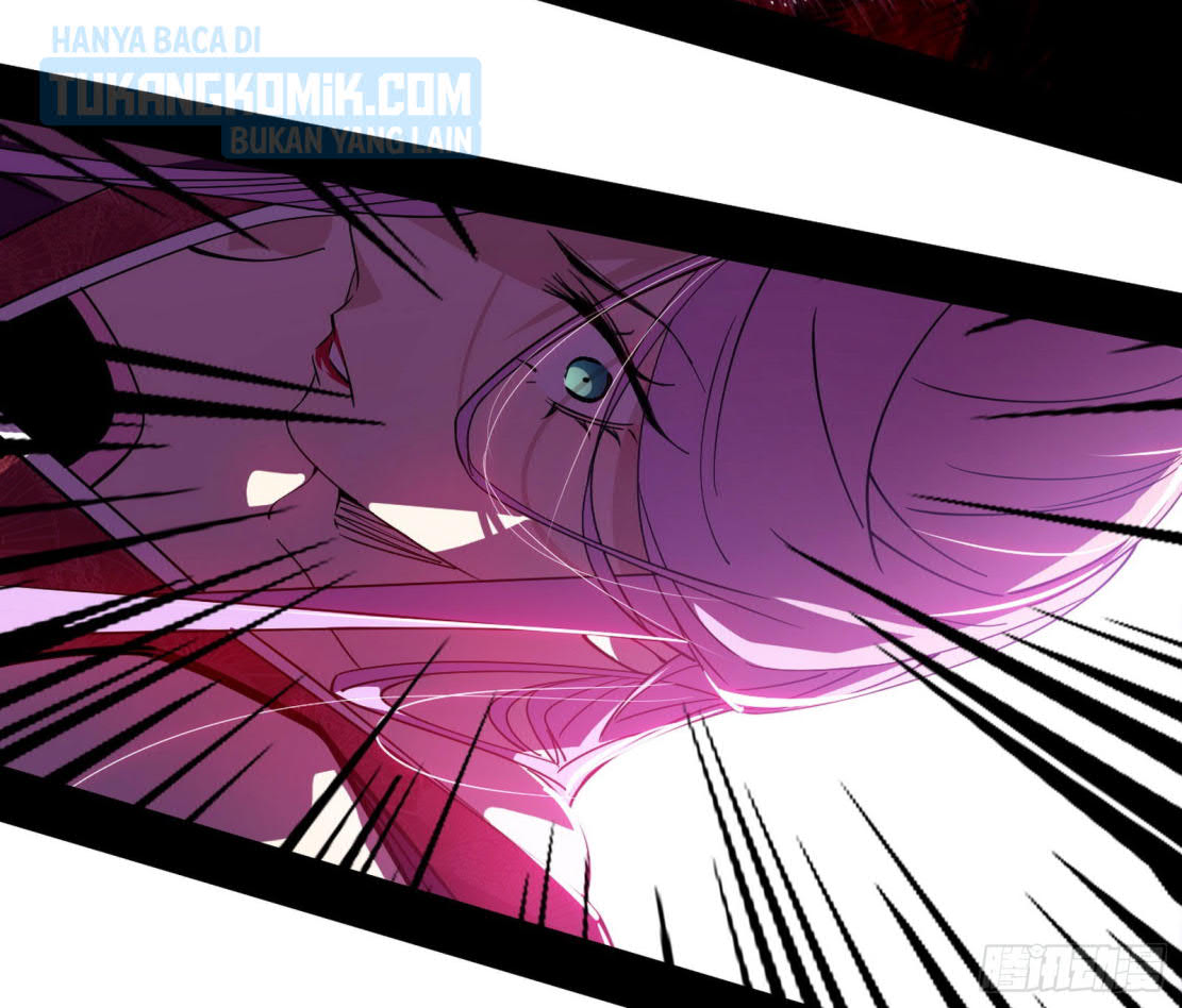 I’m An Evil God Chapter 292 - halaman 91