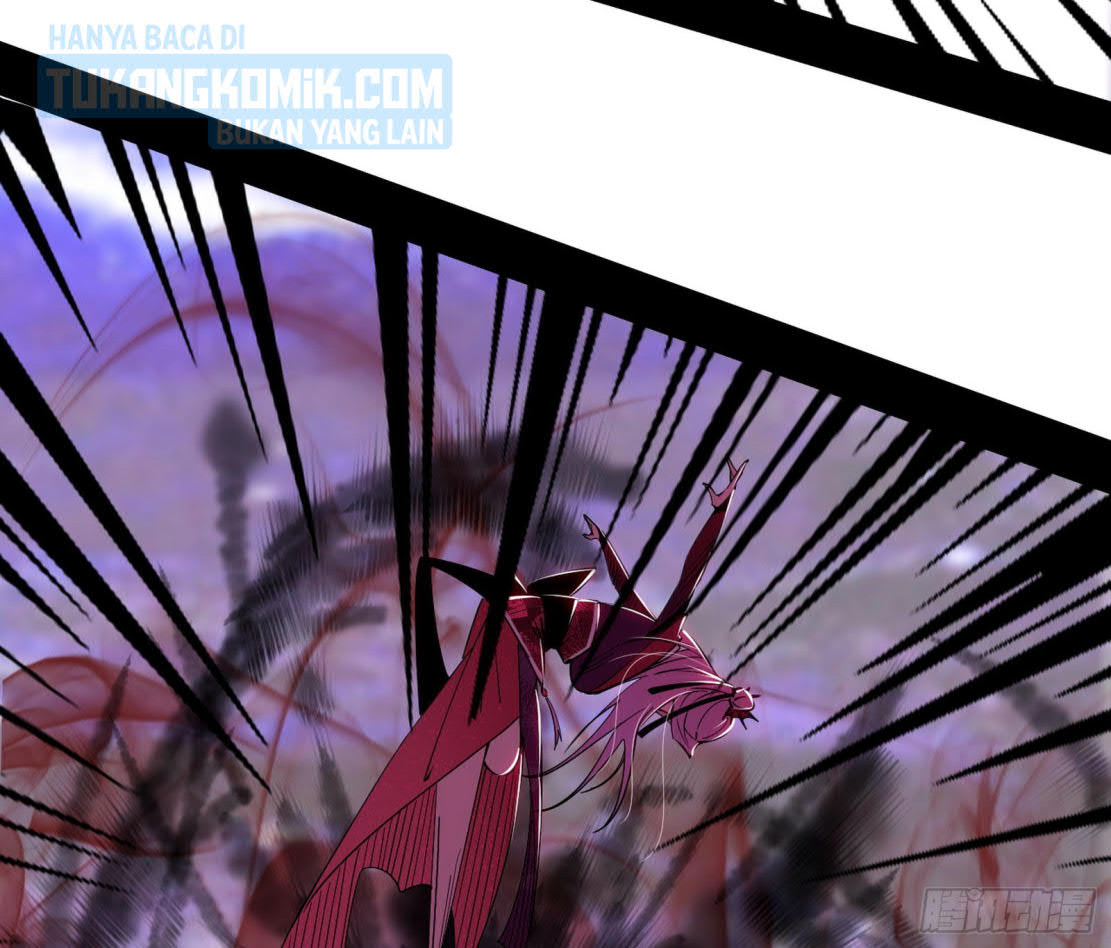 I’m An Evil God Chapter 292 - halaman 92