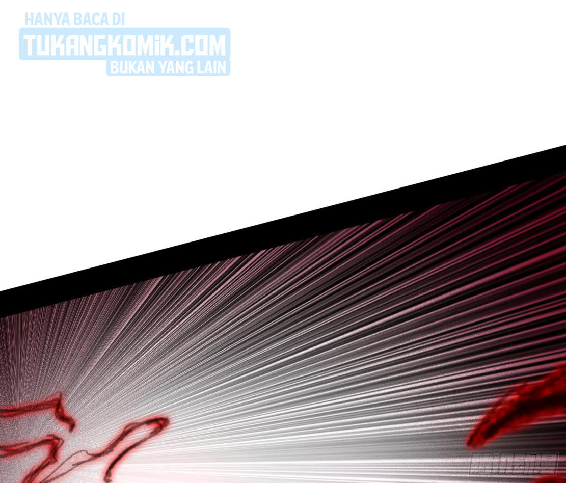 I’m An Evil God Chapter 292 - halaman 95
