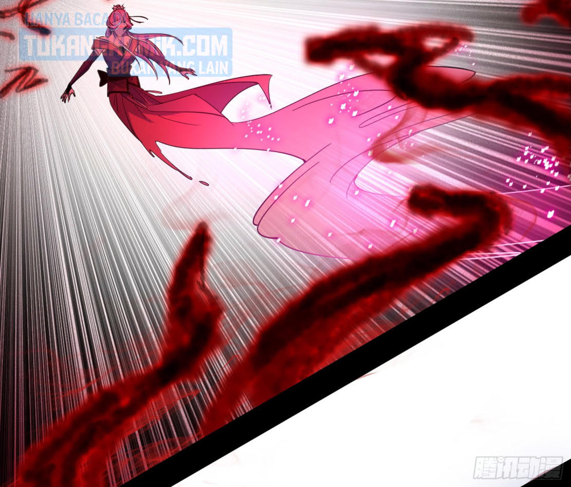 I’m An Evil God Chapter 292 - halaman 96