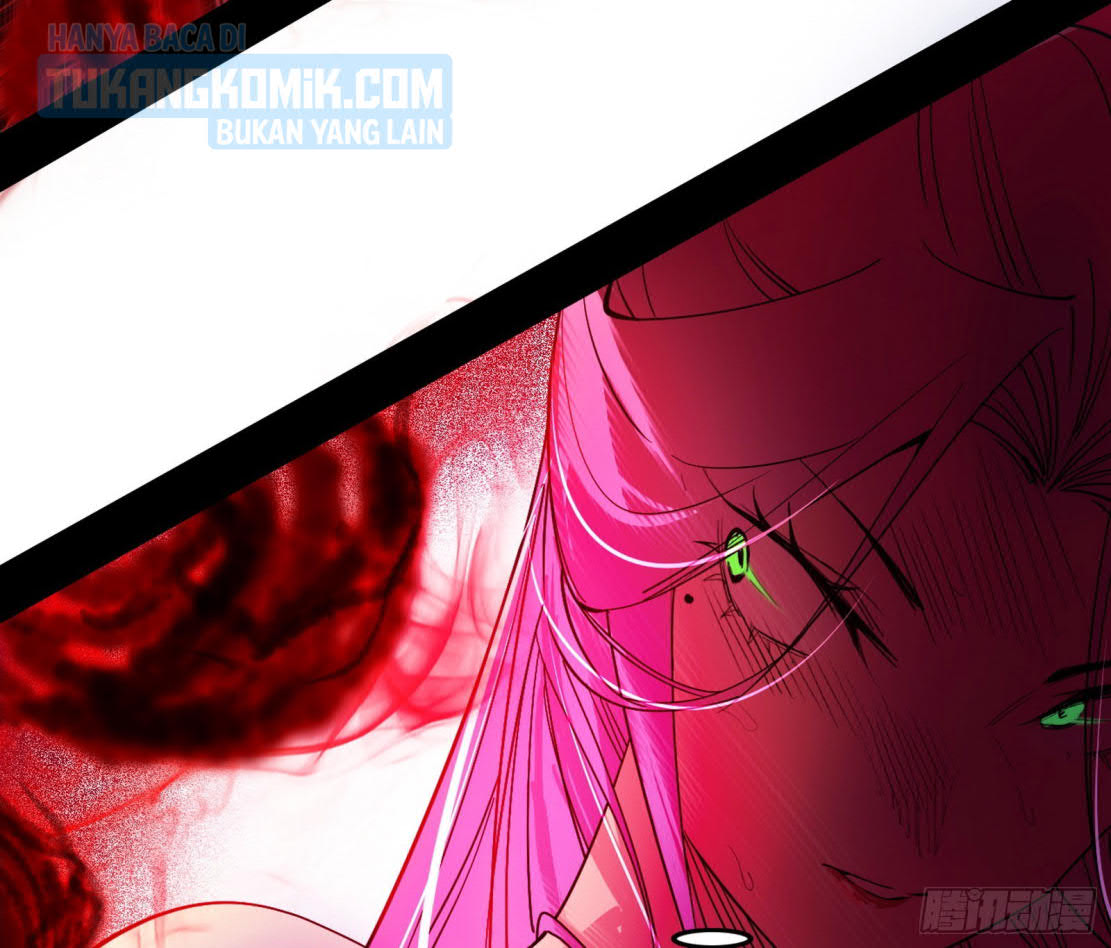 I’m An Evil God Chapter 292 - halaman 97