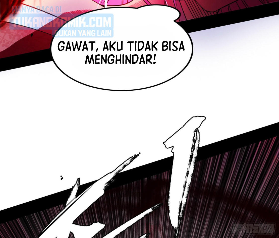 I’m An Evil God Chapter 292 - halaman 98