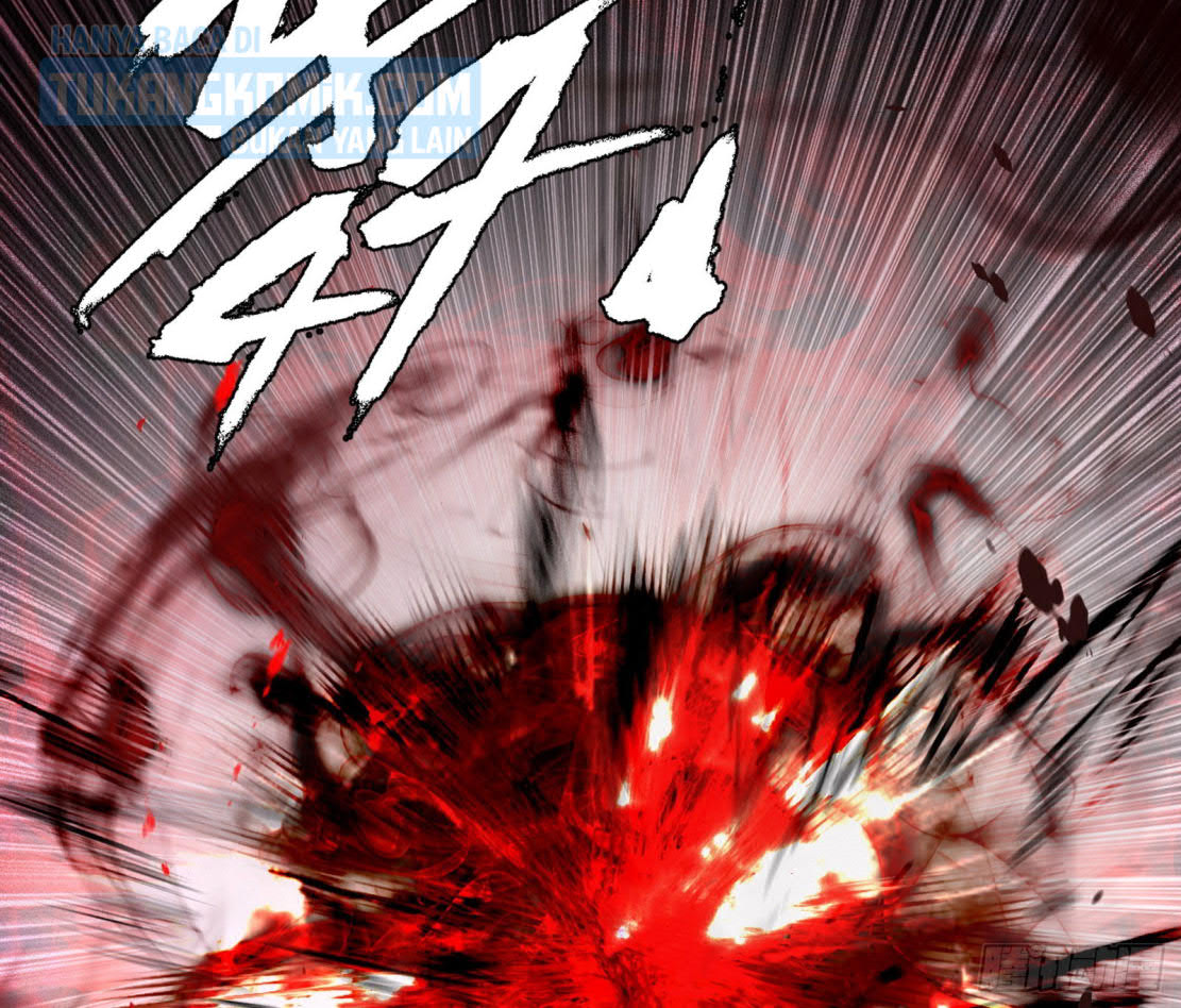I’m An Evil God Chapter 292 - halaman 99