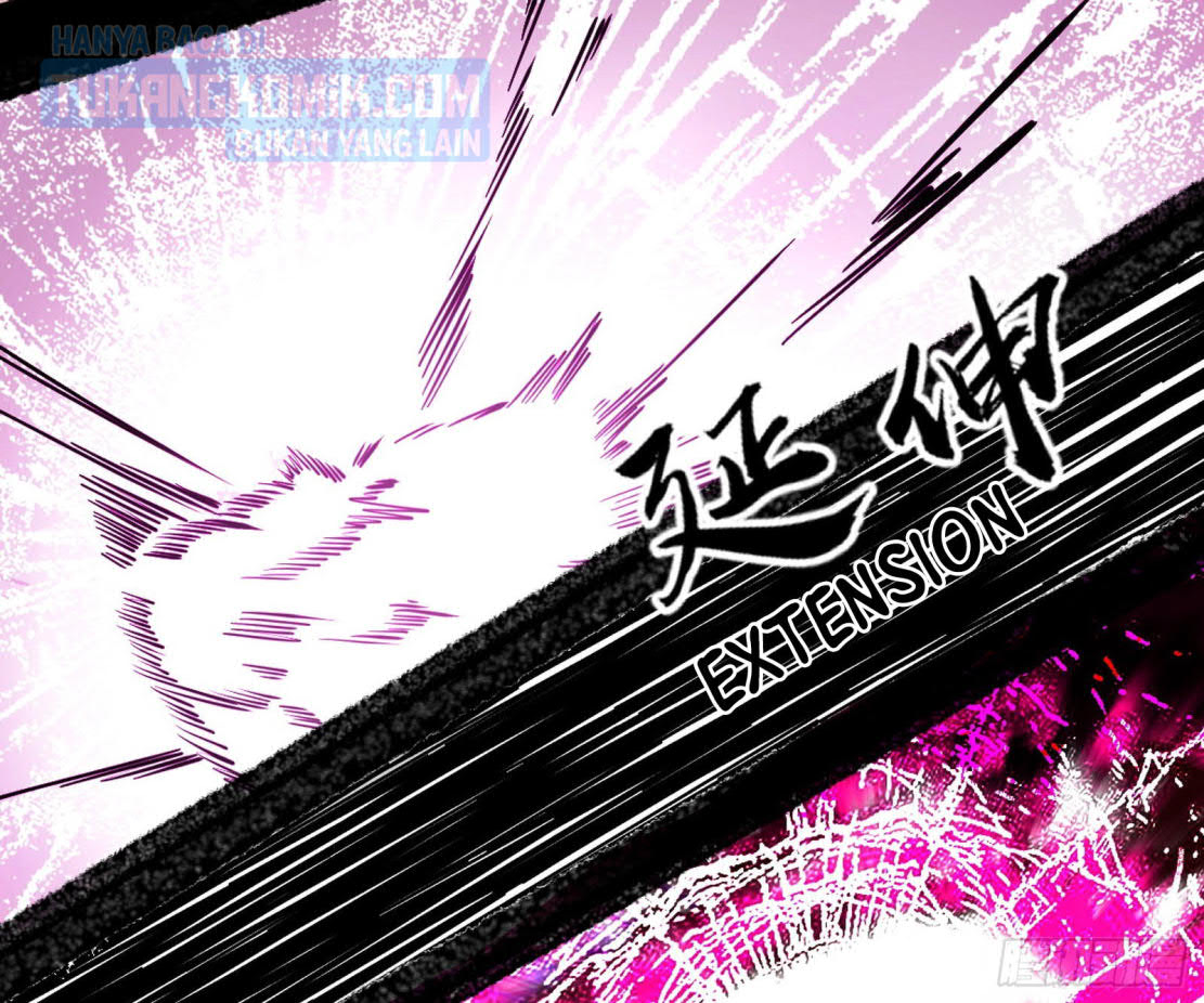 I’m An Evil God Chapter 293 - halaman 103