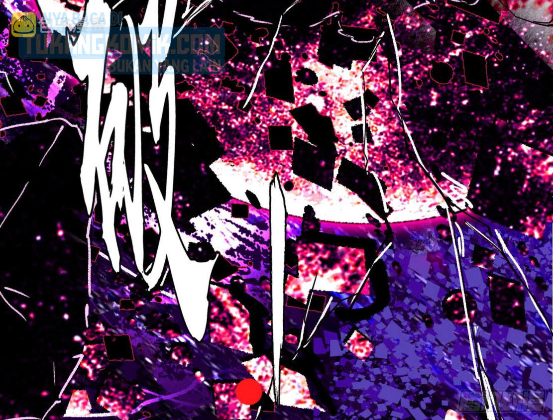 I’m An Evil God Chapter 293 - halaman 110