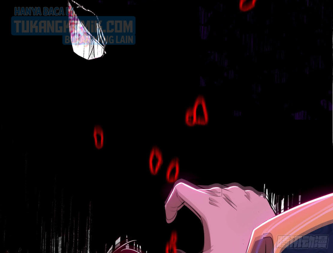 I’m An Evil God Chapter 293 - halaman 112