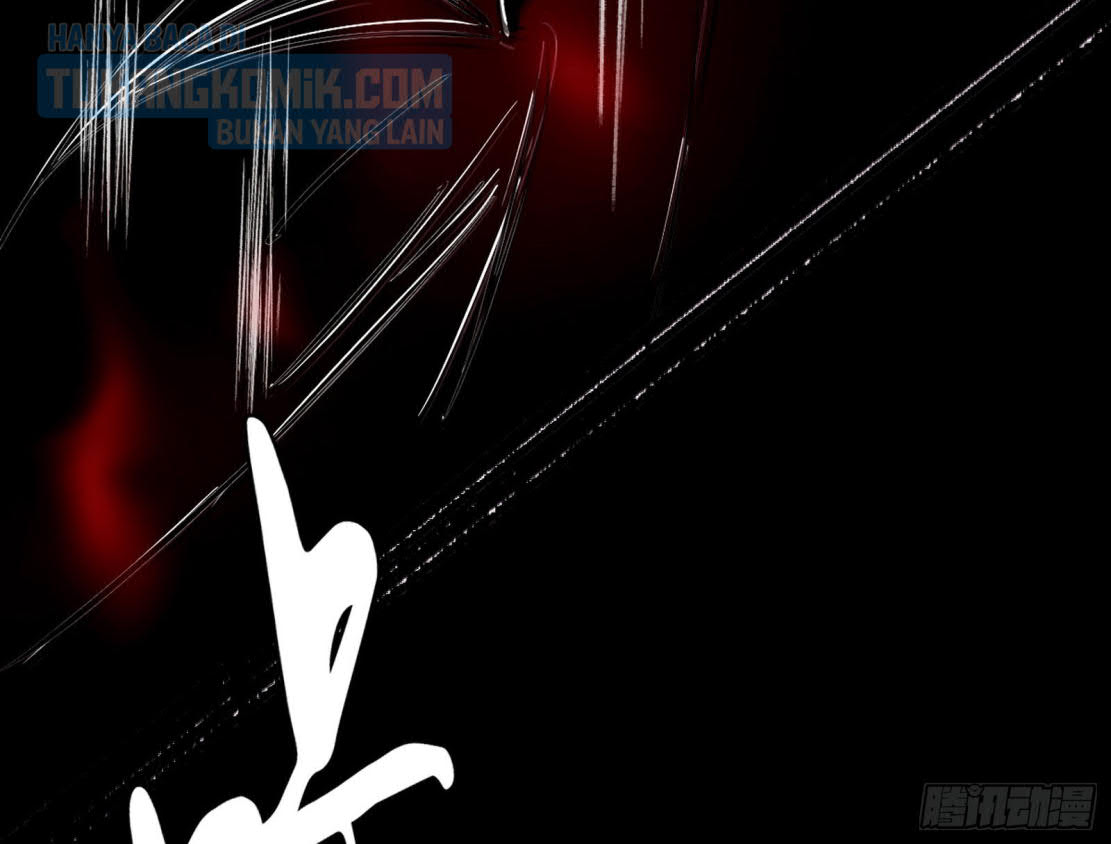 I’m An Evil God Chapter 293 - halaman 114