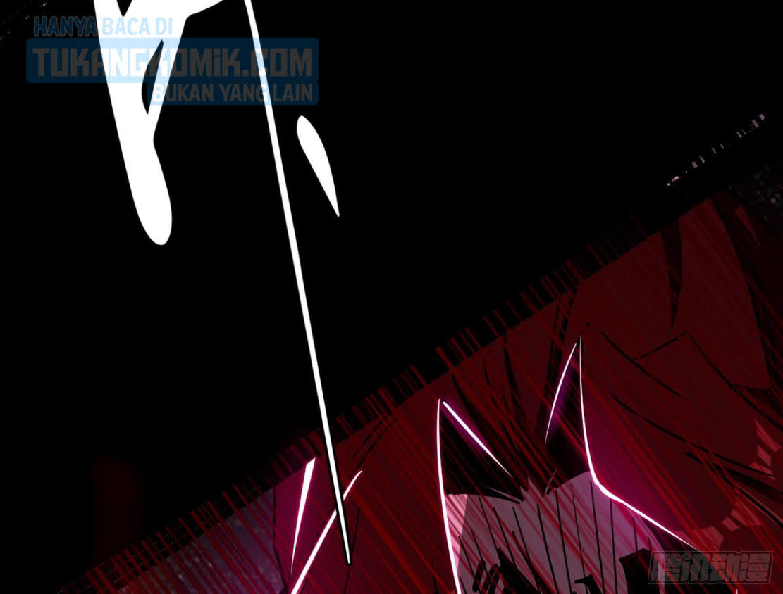 I’m An Evil God Chapter 293 - halaman 115