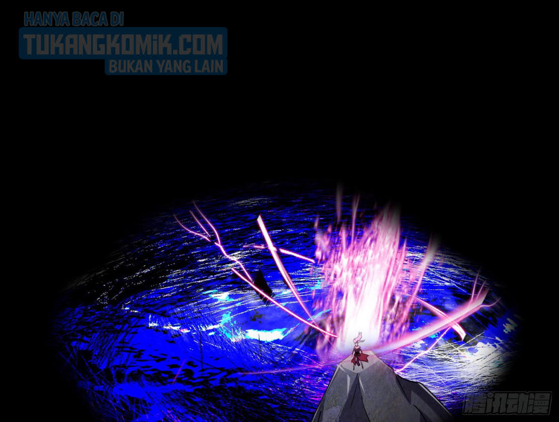 I’m An Evil God Chapter 293 - halaman 118