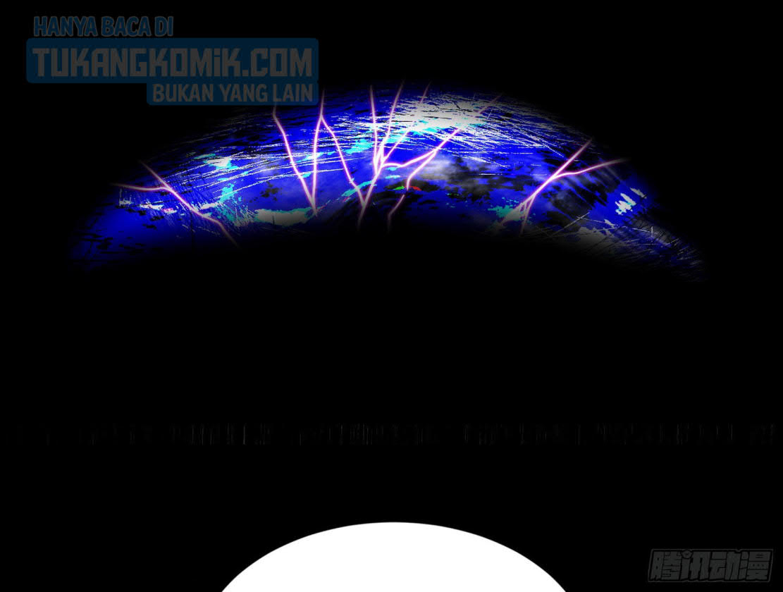 I’m An Evil God Chapter 293 - halaman 120