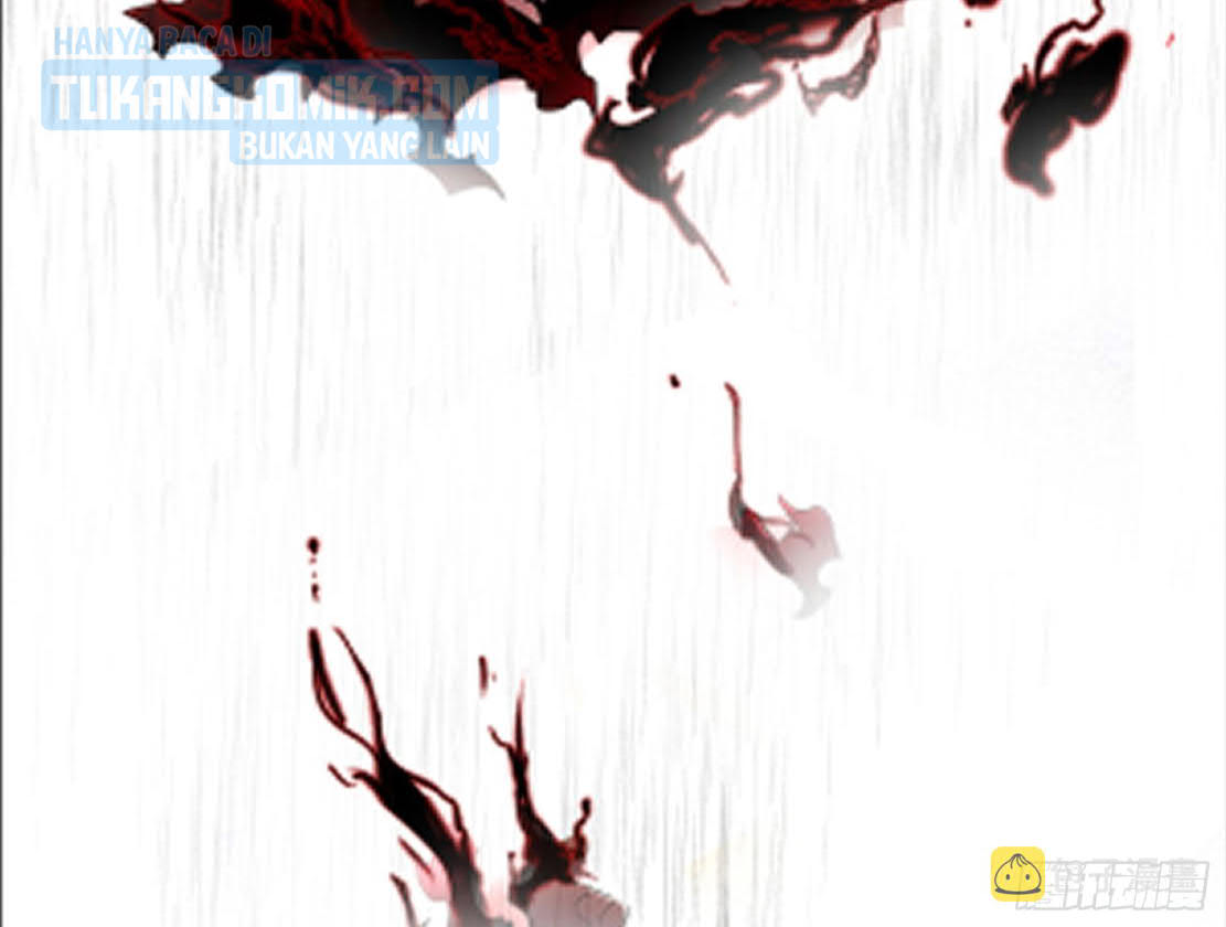 I’m An Evil God Chapter 293 - halaman 122