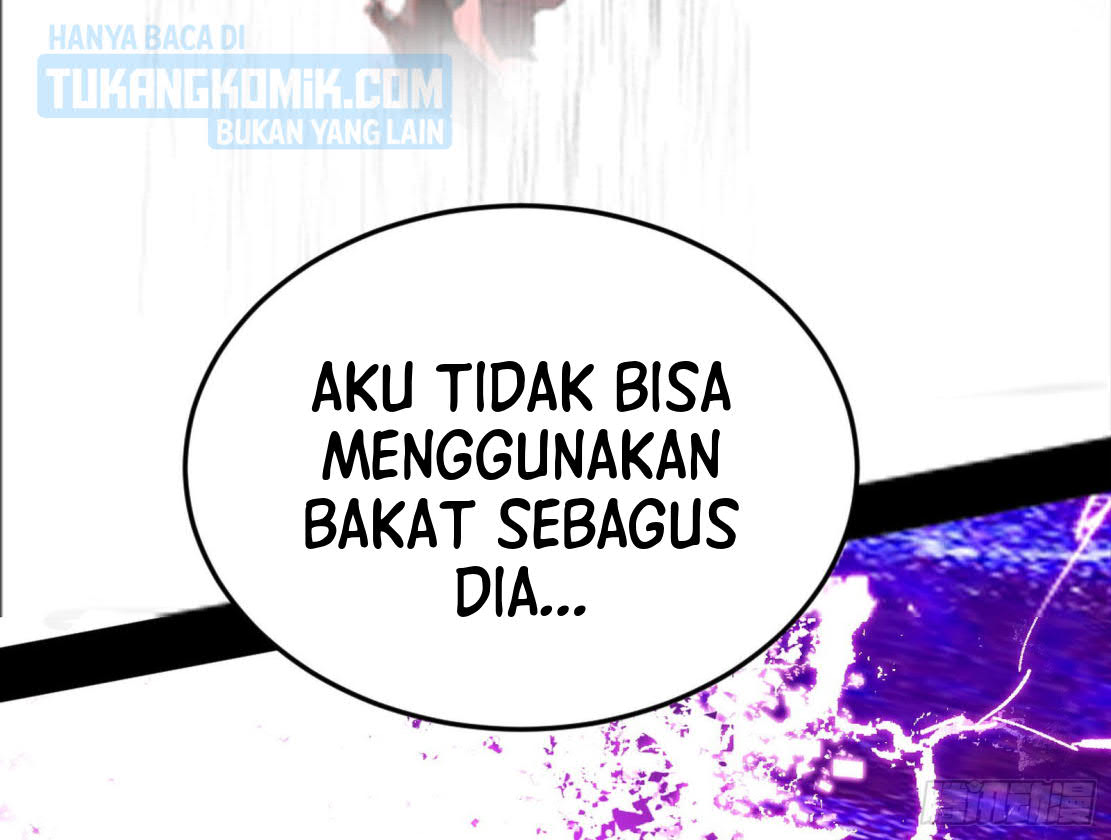 I’m An Evil God Chapter 293 - halaman 123
