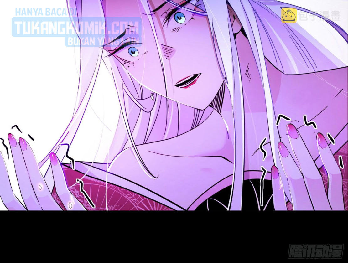 I’m An Evil God Chapter 293 - halaman 126