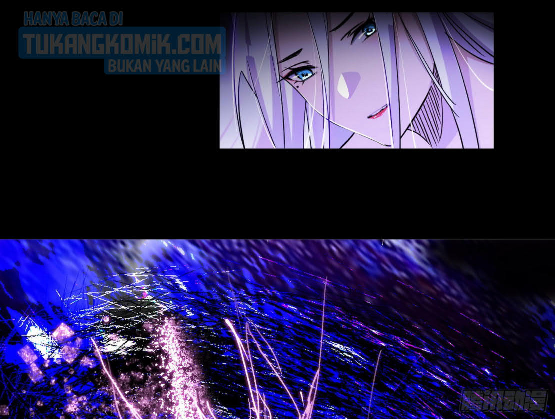 I’m An Evil God Chapter 293 - halaman 127