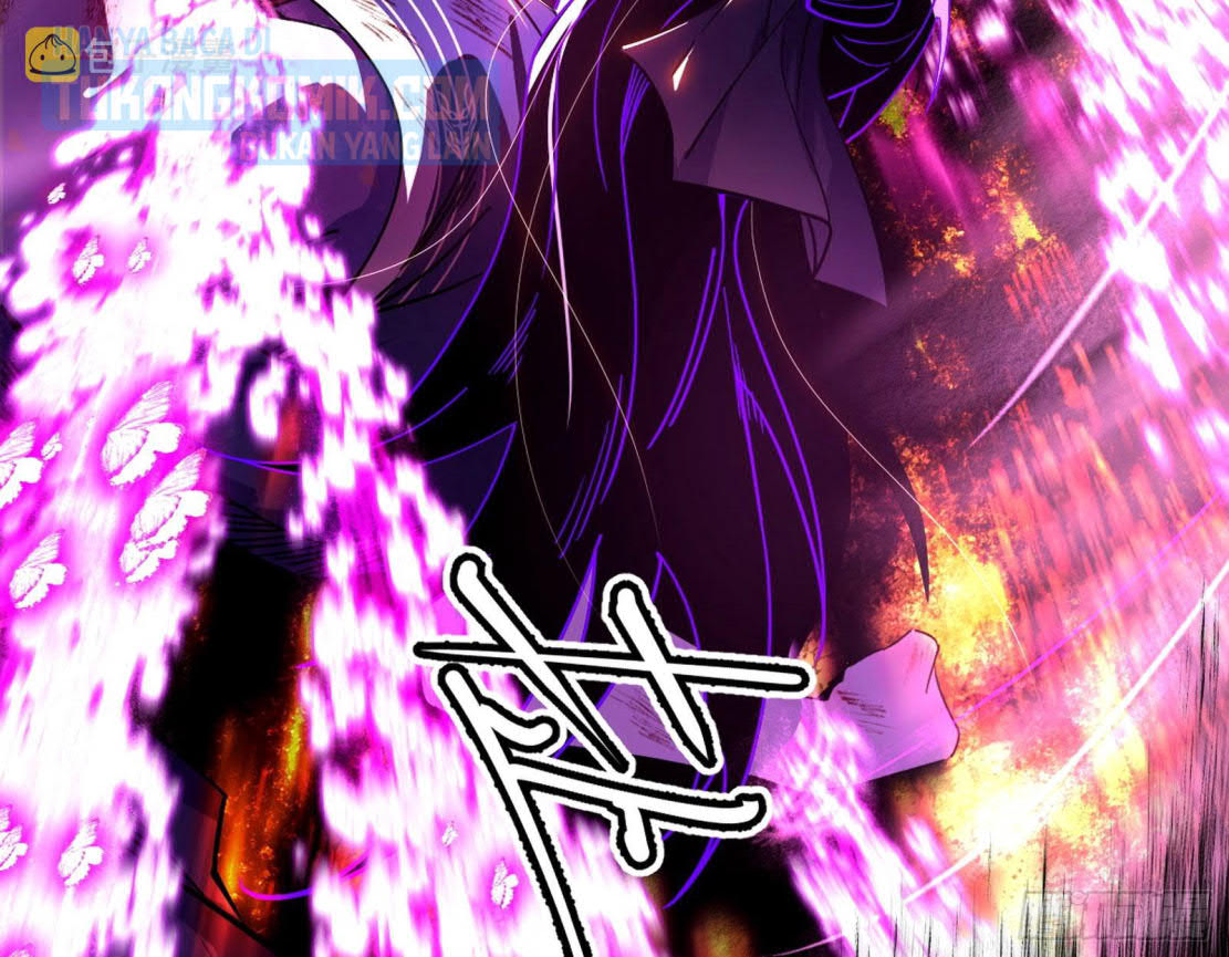 I’m An Evil God Chapter 293 - halaman 13