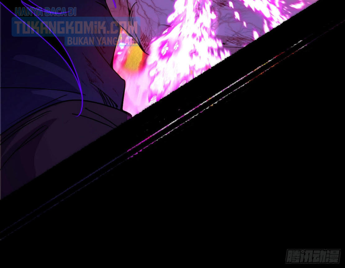 I’m An Evil God Chapter 293 - halaman 15