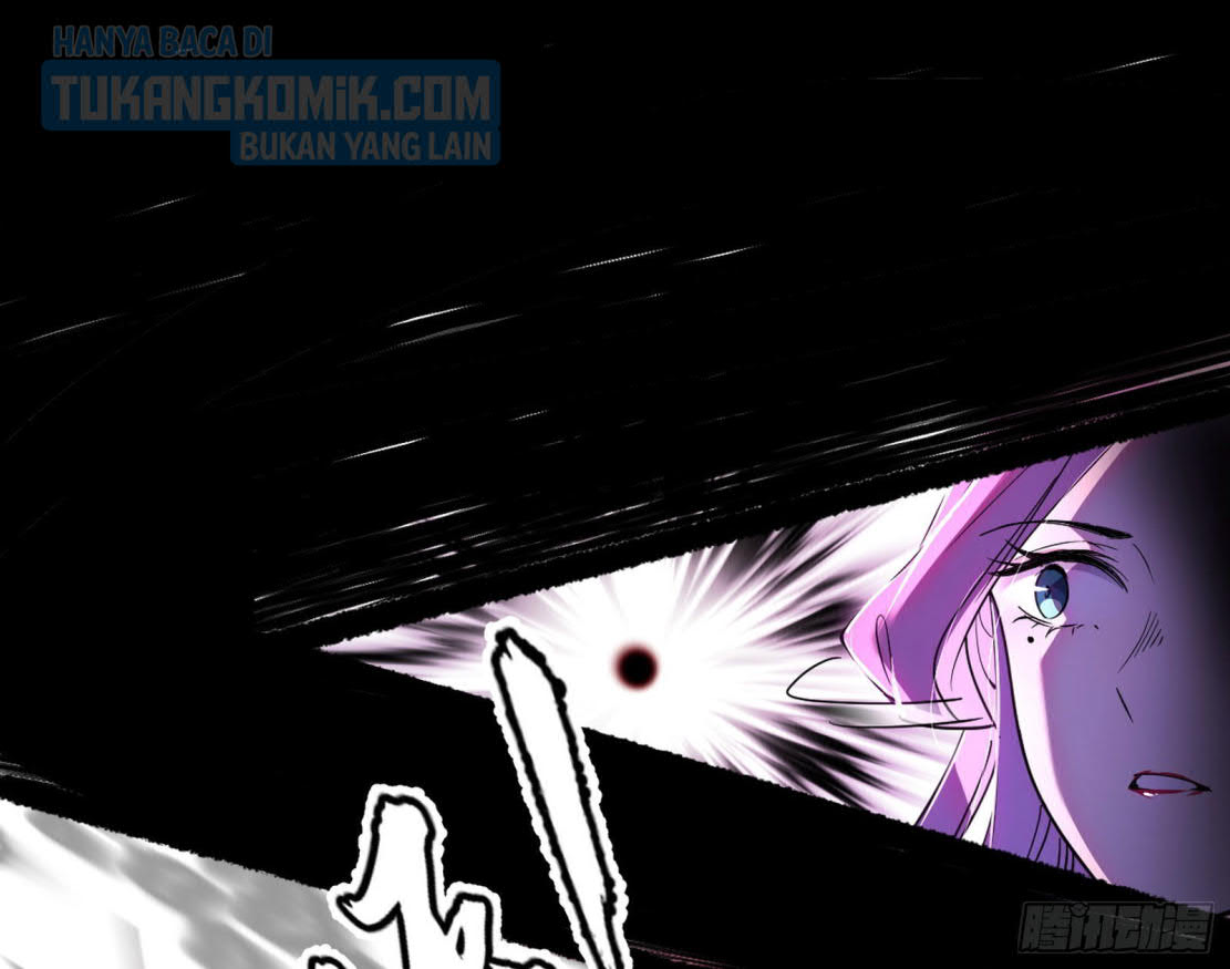 I’m An Evil God Chapter 293 - halaman 16