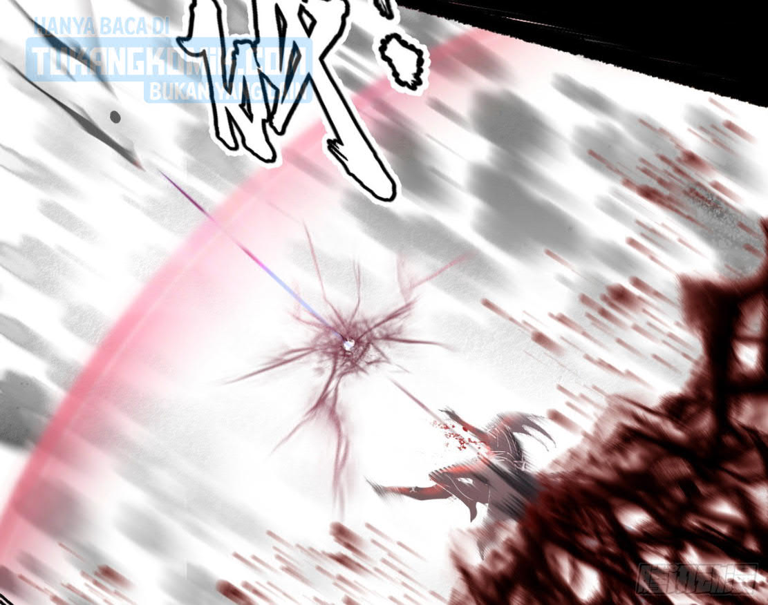 I’m An Evil God Chapter 293 - halaman 17