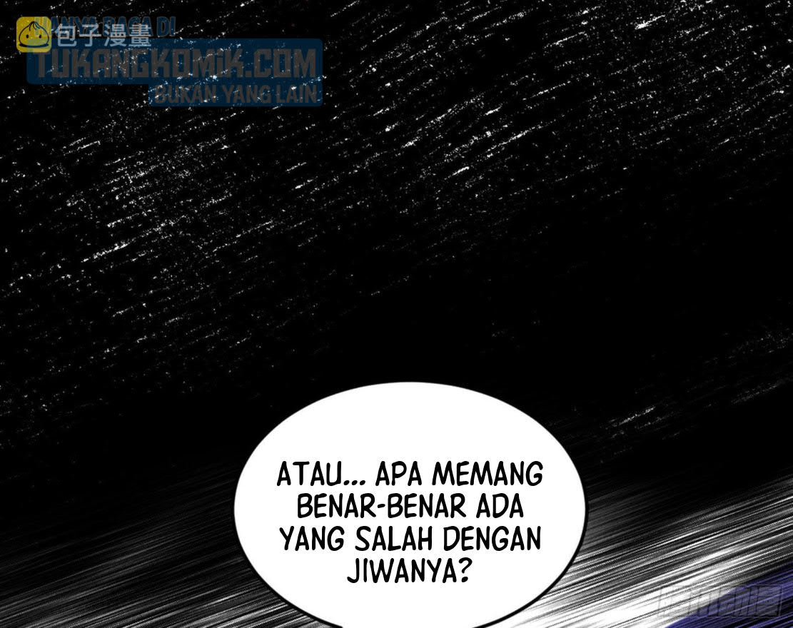 I’m An Evil God Chapter 293 - halaman 37
