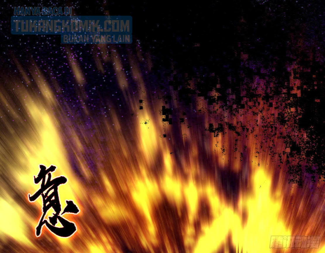 I’m An Evil God Chapter 293 - halaman 4