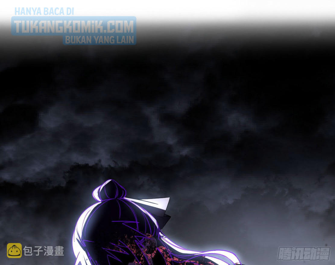 I’m An Evil God Chapter 293 - halaman 44