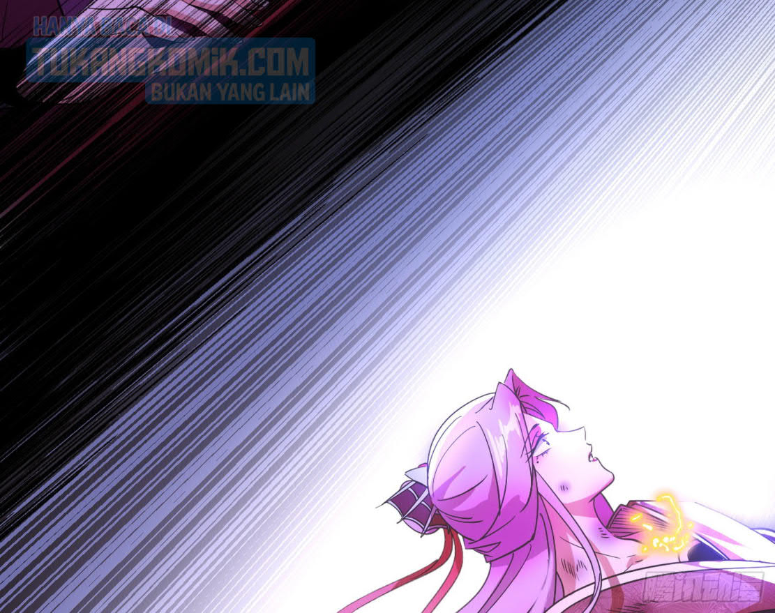 I’m An Evil God Chapter 293 - halaman 48