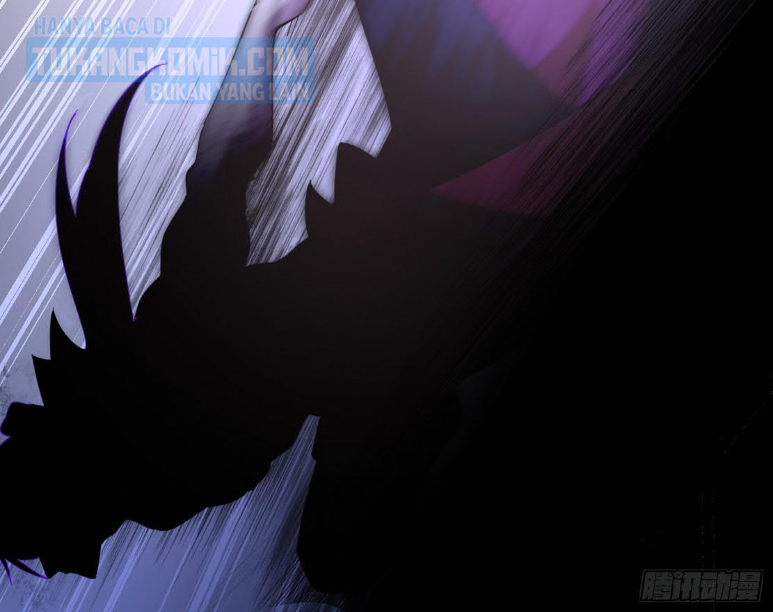 I’m An Evil God Chapter 293 - halaman 50