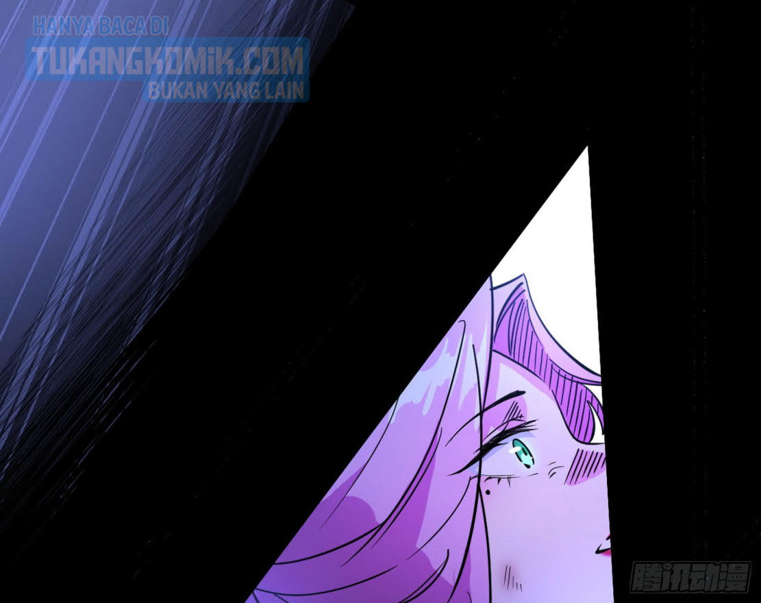 I’m An Evil God Chapter 293 - halaman 51