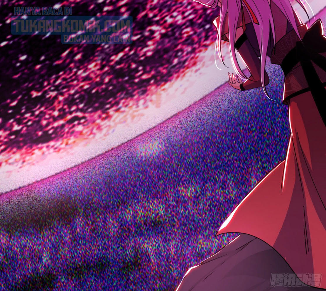 I’m An Evil God Chapter 293 - halaman 58