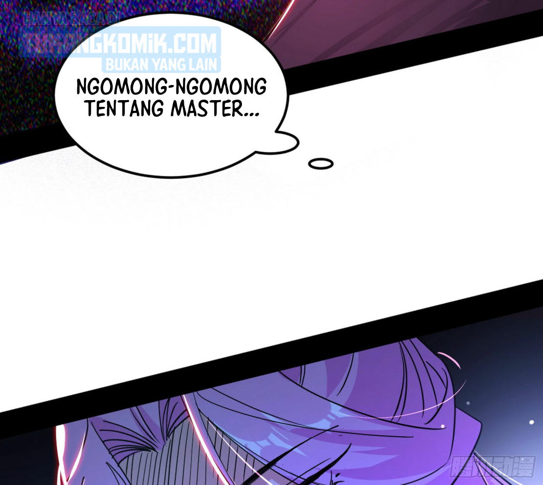 I’m An Evil God Chapter 293 - halaman 59