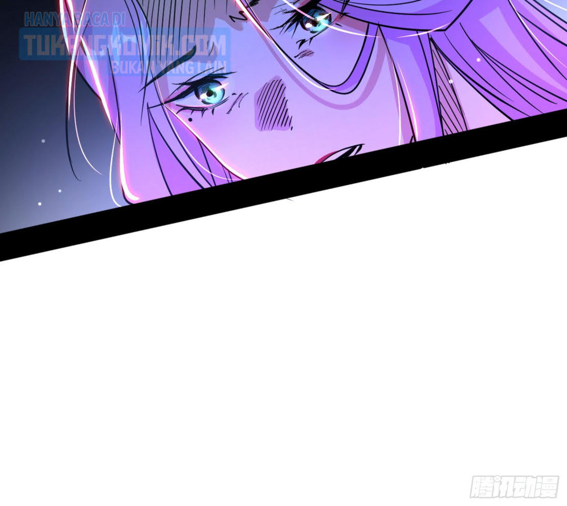 I’m An Evil God Chapter 293 - halaman 60