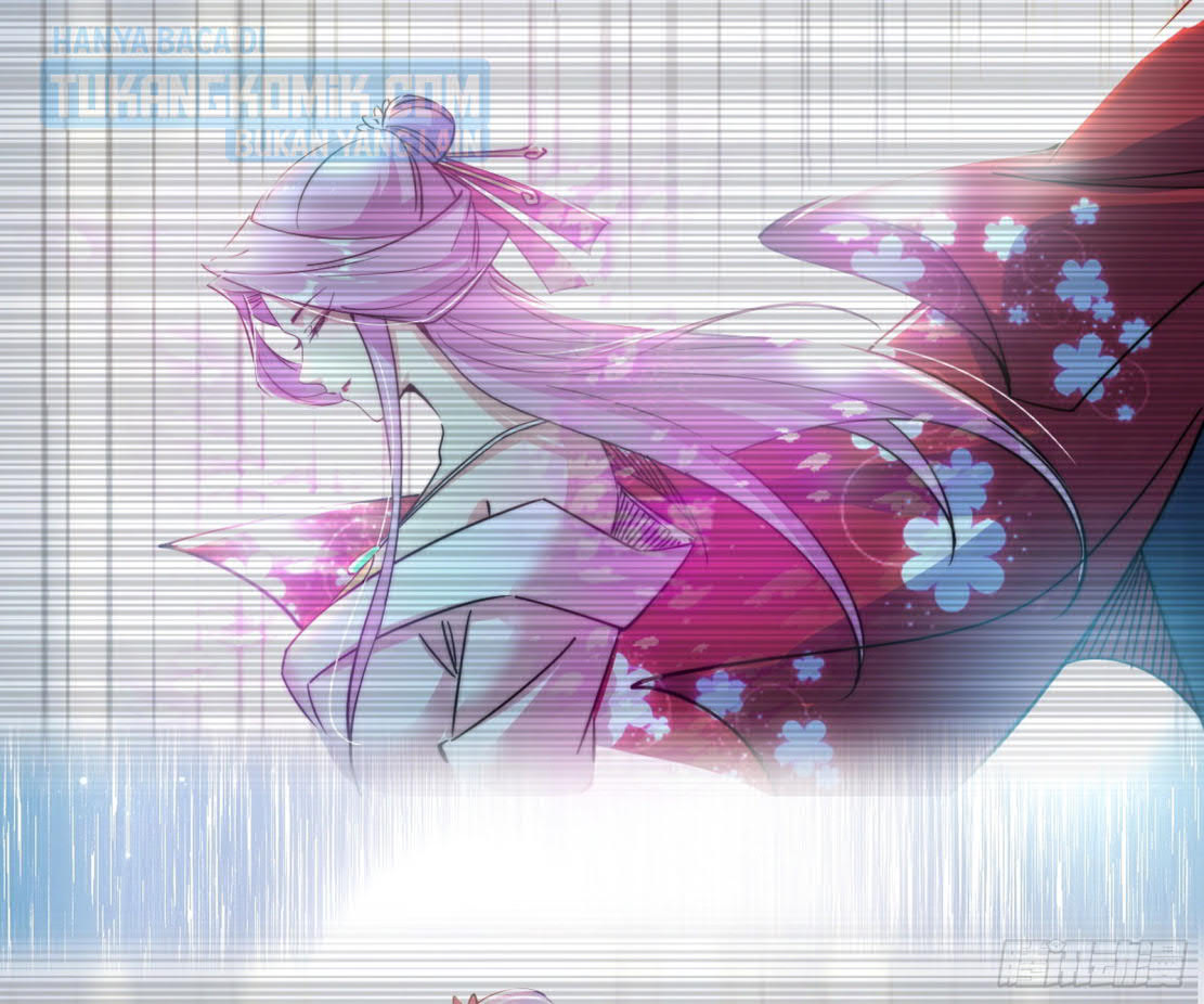 I’m An Evil God Chapter 293 - halaman 63