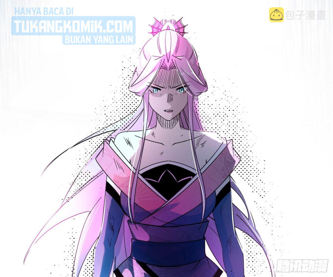 I’m An Evil God Chapter 293 - halaman 67